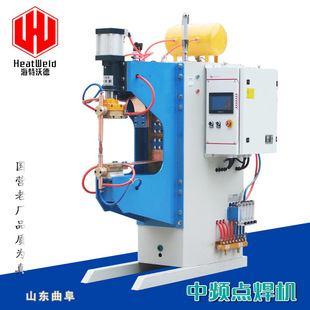 ���ֱ����׃�c���C�X���X�Ͳ��c���әC160KVA���l�X�����C���X�C