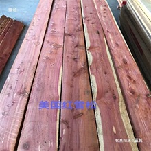 �����tѩ��ľ ���ľ�ϴ��ʲ� �¼ܗldiy ��������ľ�Ҿ�������