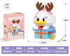 W2605-08 pendant daidaiya 191 PCS
