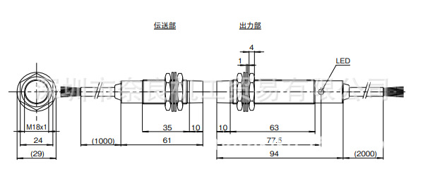 �ձ�B-PLUS������rpea-1803n-pu-05���