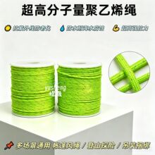 �����|���g�����R�K|�����R�����L�K|�ߏ���ģ�K|��ĥ�����K
