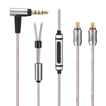 ATH-LS50 LS70 E40 E50 E70 LS200 LS300 LS400���C������