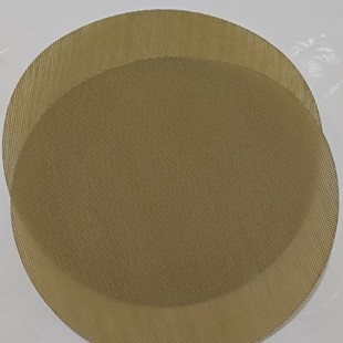 Diamond sandpaper for ceramic grinding
