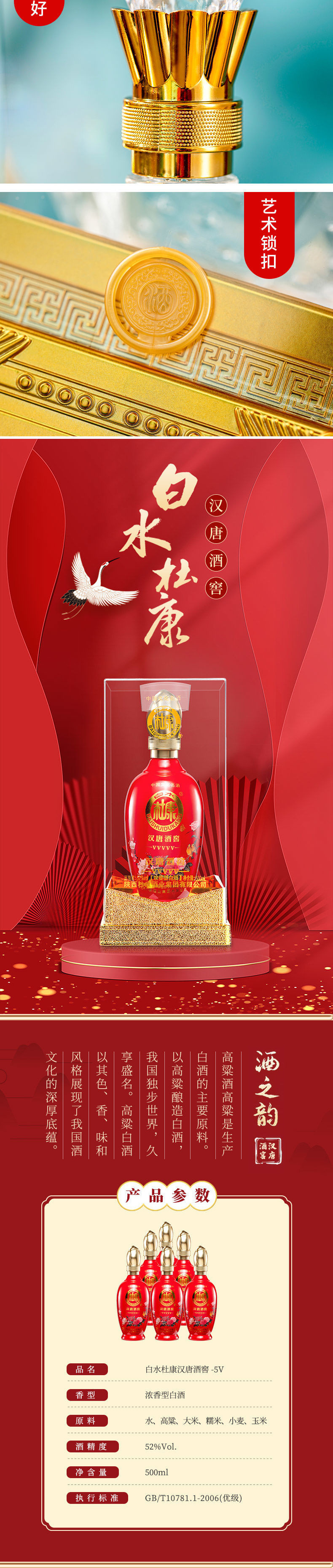 04c93689-ce00-4d2f-84fb-23a89218b0e9.jpe