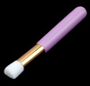 Brush from black spots for extension, mousse for contouring, wholesale, pore cleansing