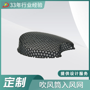 �S�ҹ������LͲ�M�L�WSPCC���L�W�X�Ͻ��������_���ӹ��LͲ�W