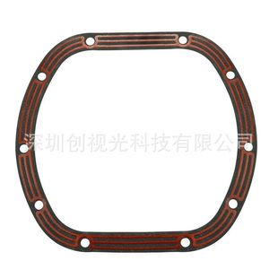 �羳���u �������w�|Ƭ�m��� LLR-D030 ����֬�i�]�����R�d