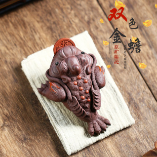 �S�����l�ֹ�������d��ɰ�茙ԭ�V�����pɫ������[�����\���^