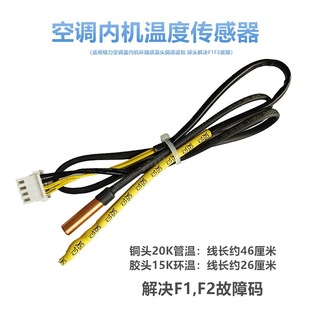 �m�ø������{�҃șC�h���М��^15K 20K�~�Мذ� ̽�^��QF1F2����