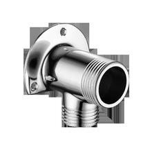 5YA1���l�̶��ڠ��ϵ�ˮ���^��ͨˮ�����b����������������׽�