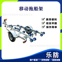 С�ͷ�Ѵ�����ϴ��� ���������ϒ�܇ ��ͧ��܇ �Ƅӛ_�h���\ݔ܇