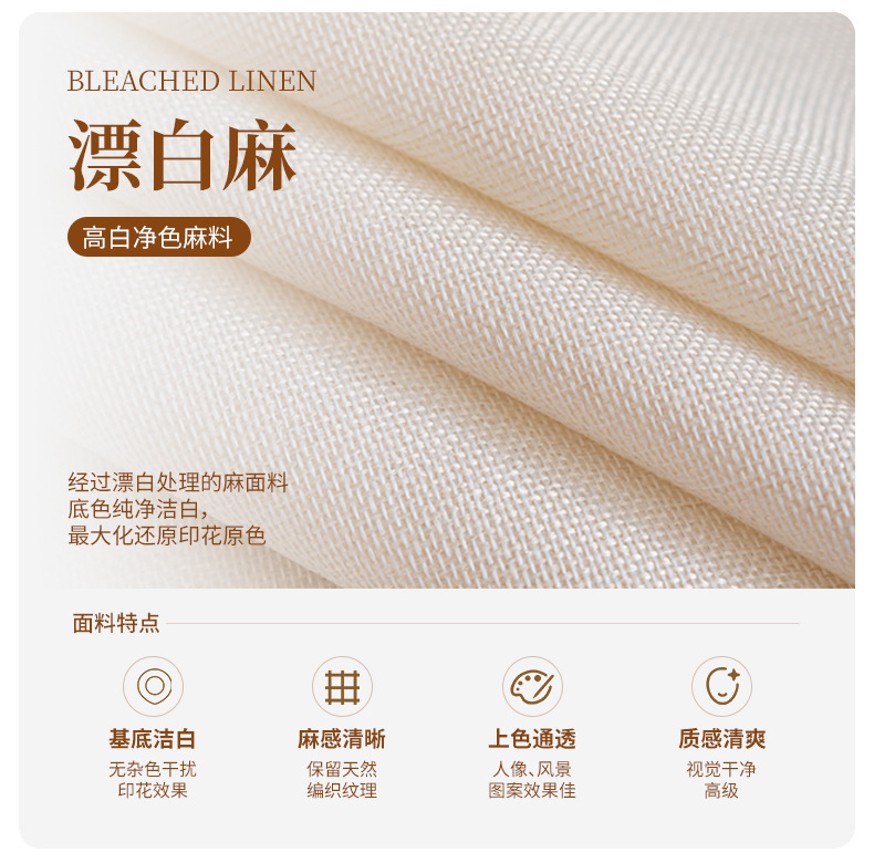 Winter New Christmas Custom Printed Pillow Cover Cross-border Christmas Decorative Sofa Cushion Cover Bedroom Throw Pillow Case