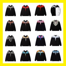 �羳����mb��ɫ��ë��Ӱ������������峱��������������װ��ñ��
