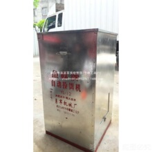 ��ϙC���rͶ�ϙC��з���r�~���Ԅ�ιʳ���~Ͷ�D�Cι�~ȫ�Ԅ�Ͷʳ