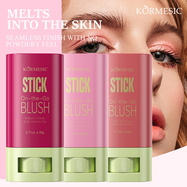 KORMESIC (Cross-border trading)