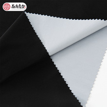 ����_�h�A�˷��L��ˮ���� ��]���������ɵó��p��TPU�ͺϲ���