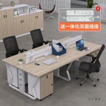 TkTλsFL46λλkXνM