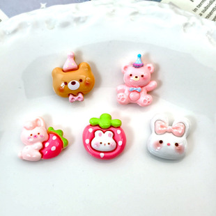 �ɐ۷ۿ�С�����ӿ�ͨdiy�Ʒ����Ь�۲��������z��֬С������l