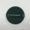 Pineapple pie round (bulk)