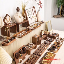 �������ľ��ɫ��ϵ��M����ܔ[����е����Ĕzֱ�������
