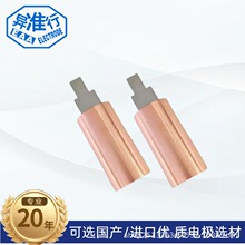 u~늘O u^ ~u늘O Դ^S ֧ցDaӹ