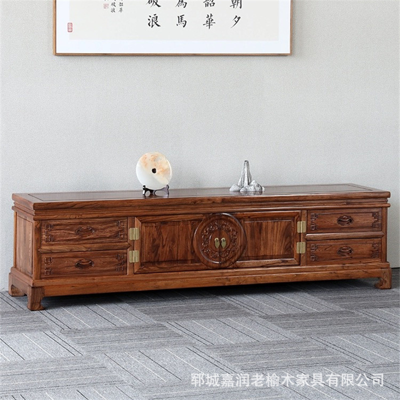 微信图片_202402271129193.jpg