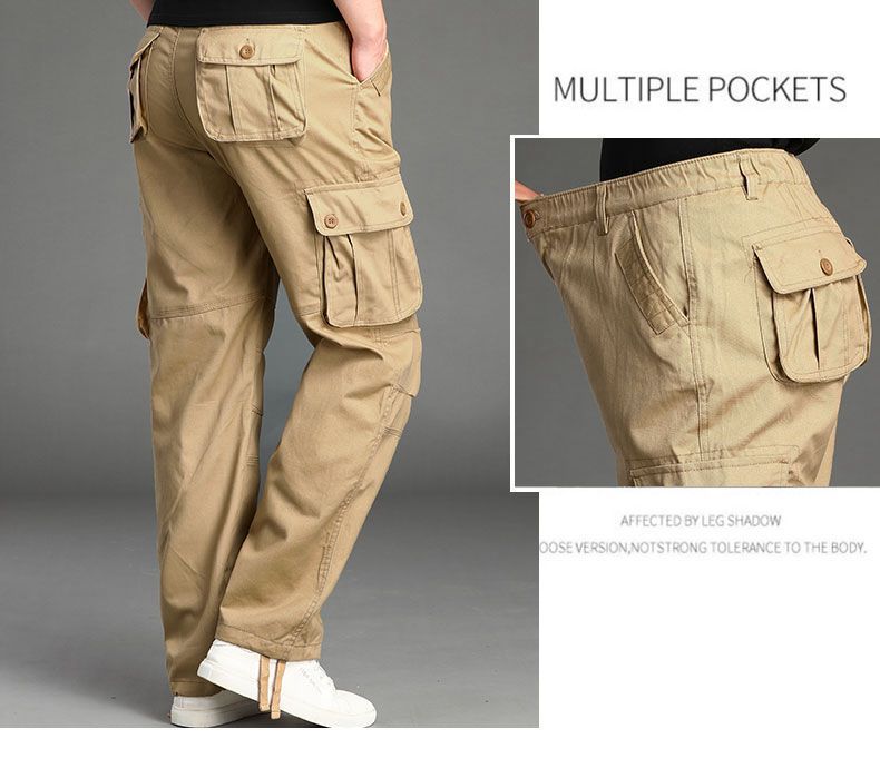 14.jpg?x-oss-process=image/format,png