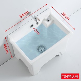 �ϰѳ��l���g�մɸ��_�����̨����ϴ�ղ���߱����_��̖����Ͱ��