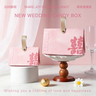 ��ɫ�Y��ϲ�Ǻ��ӿպи߼�С����ӆ���ǹ�����ʽ��Y���ֶY�պ���