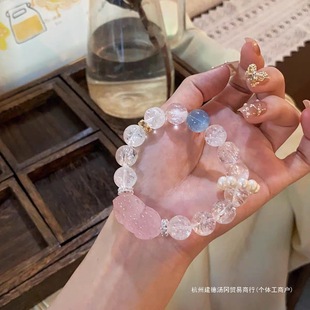 ��Ȼ��ˮ���������һ���朰װ������{����ˮ�����ִ�С���OӋ