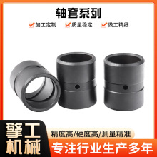 ǘĥ߾S׃׃ȏ 9 10 12mmĥrיCеS