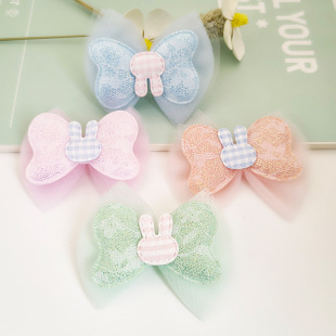�ɐ��R����ɫ��ͯ�l�A�l�Ʒ������Ȱ������耳׿�����b�o��