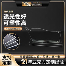 hTʾ̨h̨t쏊̨ƲTλƿ̨