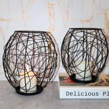 �羳���Wins�L�Fˇ�T̨���ٔ[��Ϟ�T�����͏d���ò����b����l