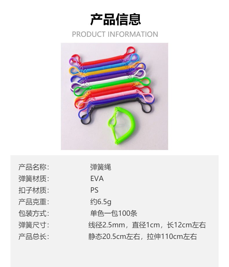 h2uTiviiztSHn2aJjQ1aWoAnVS8rYQlGFH4I