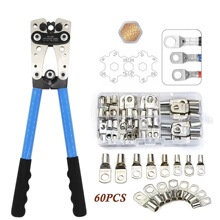 �羳����HX-50B�ք�ʡ�����~�X��|�����QYO�~�X��|�����Q6-50mm