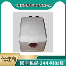 ����RBL530SE����·RIELLOȼ�����̿���/���ƺ�