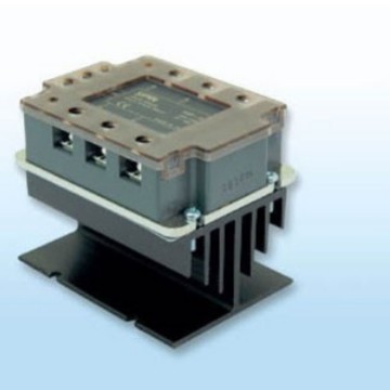 《一级代理商》台湾矽品SIPIN单相固态继电器SR48Z36 假一罚十