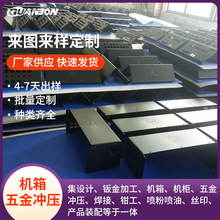 �t��șƷ���k��ӹ� �����O�����w�k��ӹ� �L���l늙C���k��ӹ�