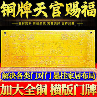 �S�~�M������n���~�ƒ���M���T���~�ƴ��T���T��������T�͏d