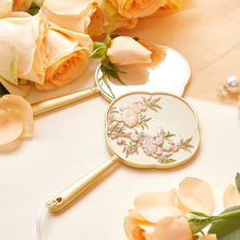 �һ�ӳ���R�Ӷ��� ���L���y�R/�S���R ���L���˹��Y���Ą��ֳ��R