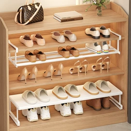 厨房置物架;浴室角架;毛巾环/杆/架