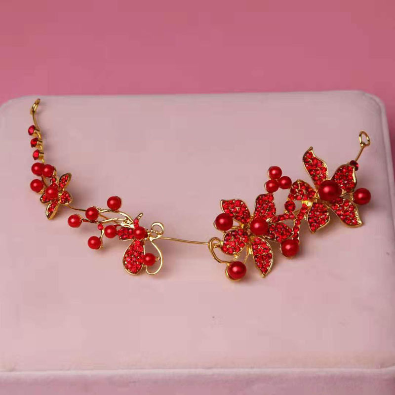 9745c124fd48491cf8a4db71364ee1