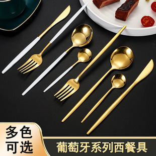 ���P����͵������������;߽�ɫţ�ŵ������b�羳�������ļ���