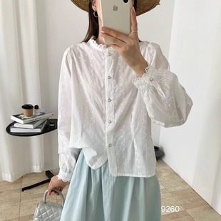 �����L���r�� 2025�＾�¿� ���Ứ߅�I����Ů���s�U�մ����9260