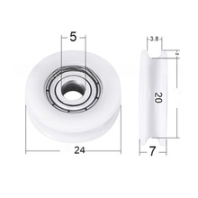 608�����S��624U�Ͳ۝L݆625�����T����݆����EUB���ۏS��ֱ�N626