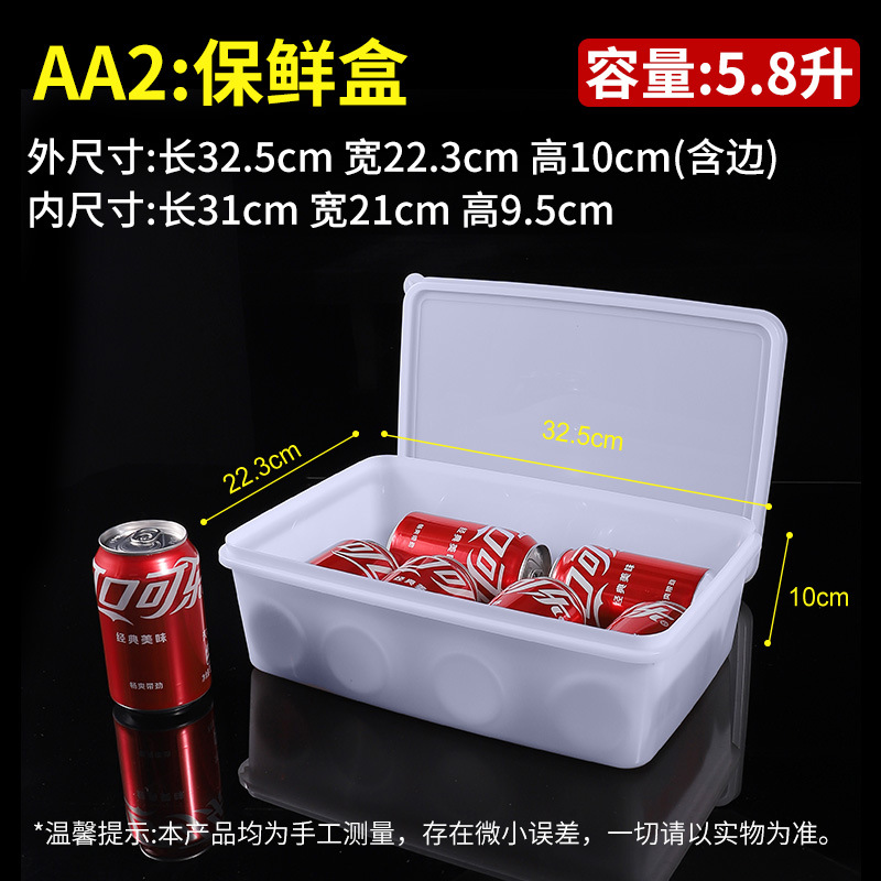 643e80b25c7a89cd49cb7cd7b699ac