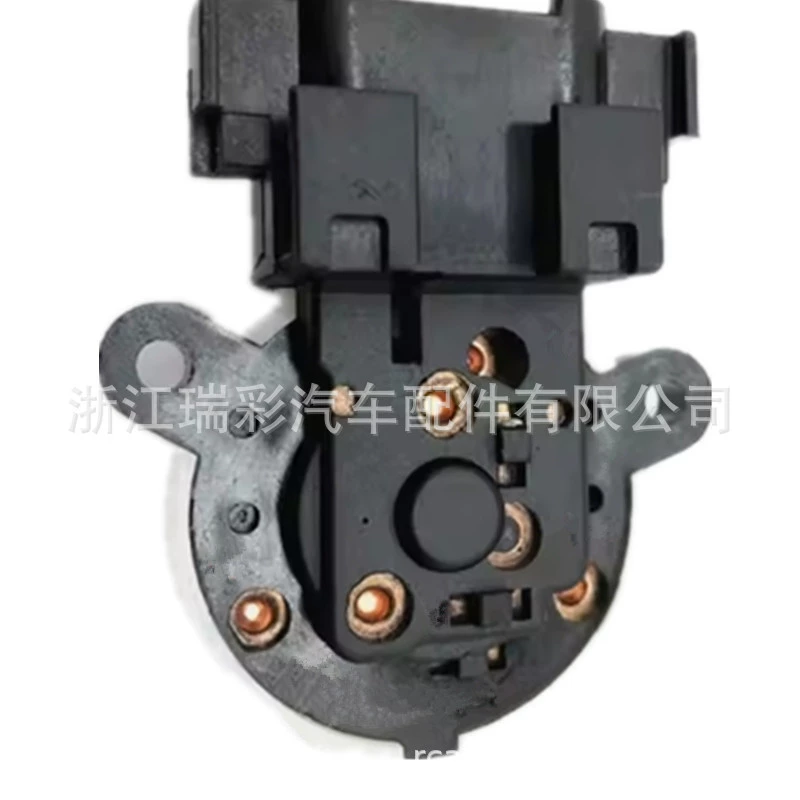 Замок зажигания заводской, подходит для Suzuki 37111-58J00 3711158J00