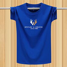 �ļ�����t���Ќ��ɈA�I���¼Ӵ�a�����곱�����b����T���������l