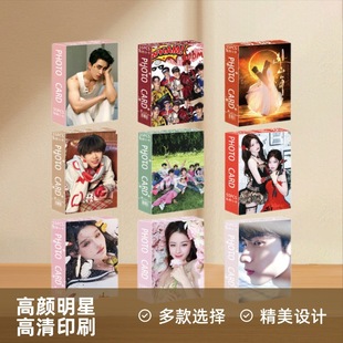 ǸС55߅݆T݋ƈAǲ؏lomo